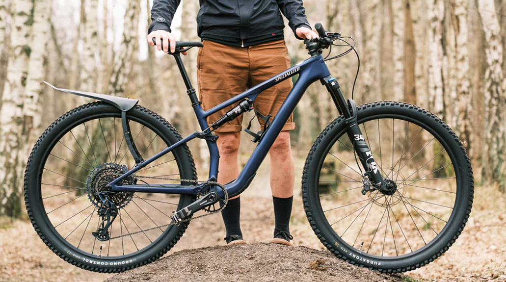 Lehky_Blatnik_na_horske_kolo_Win_Wing_MTB